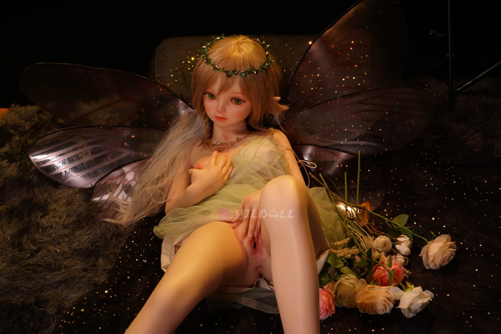 Product image 23