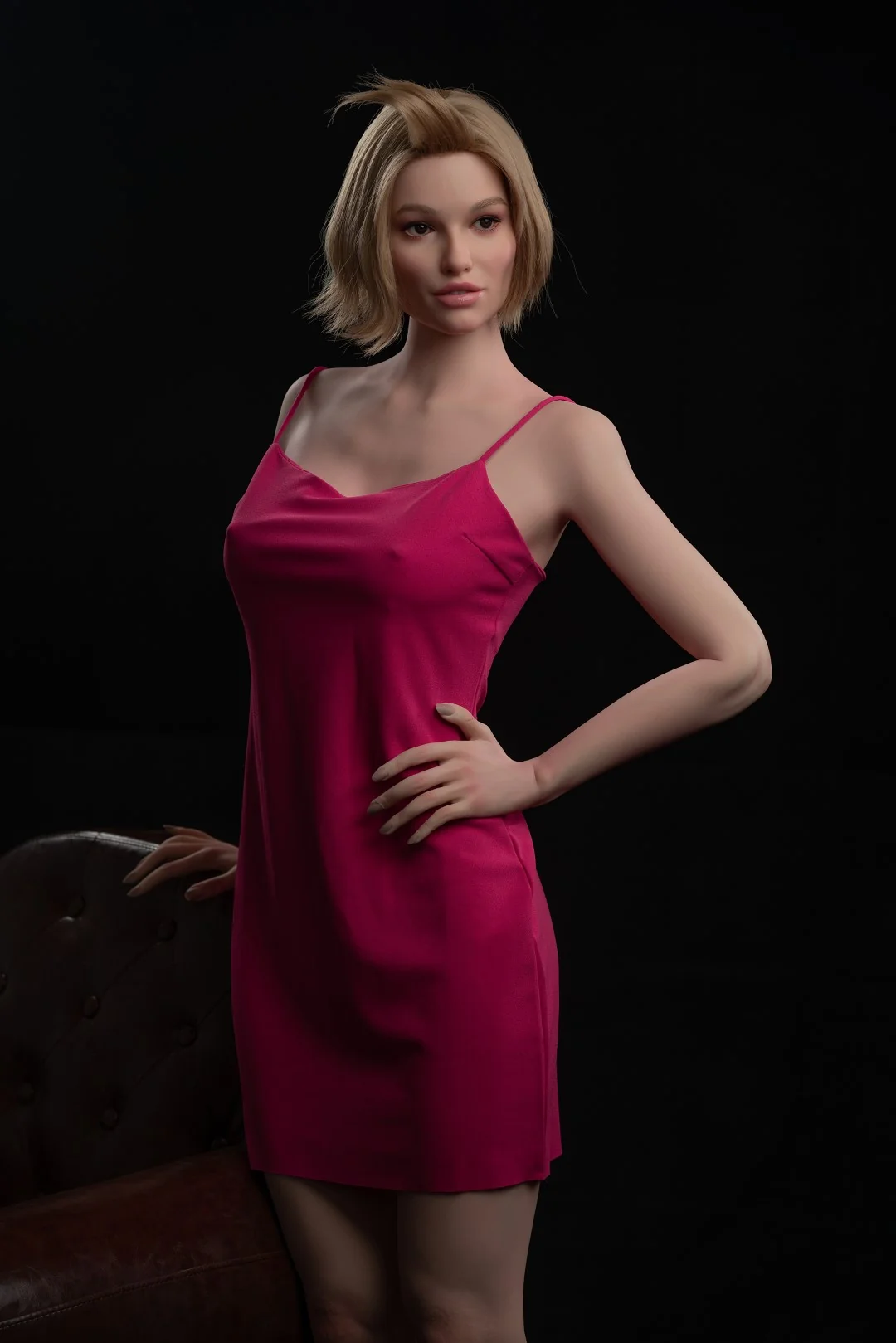 Product image 52