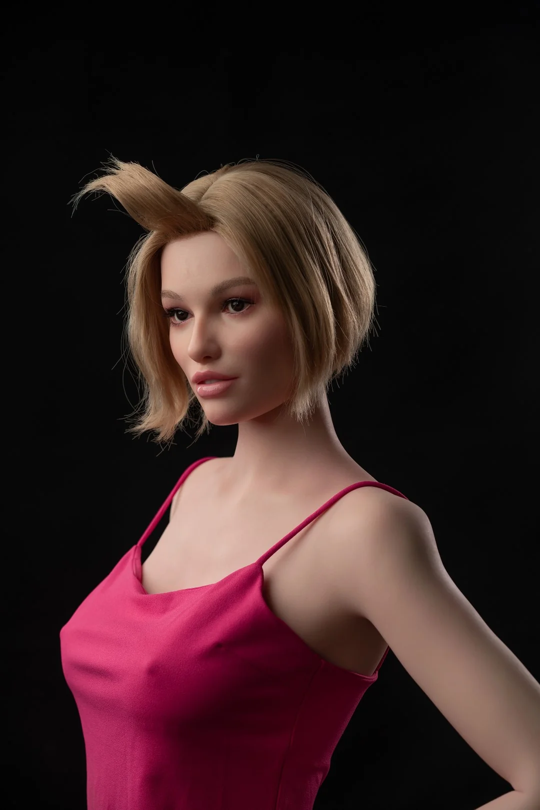 Product image 53