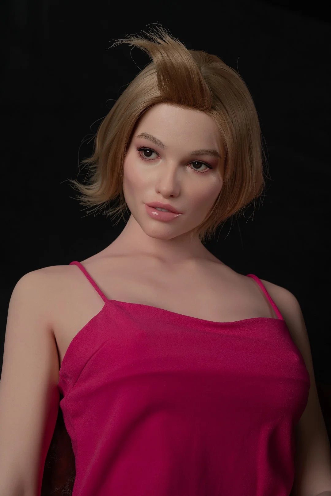 Product image 59