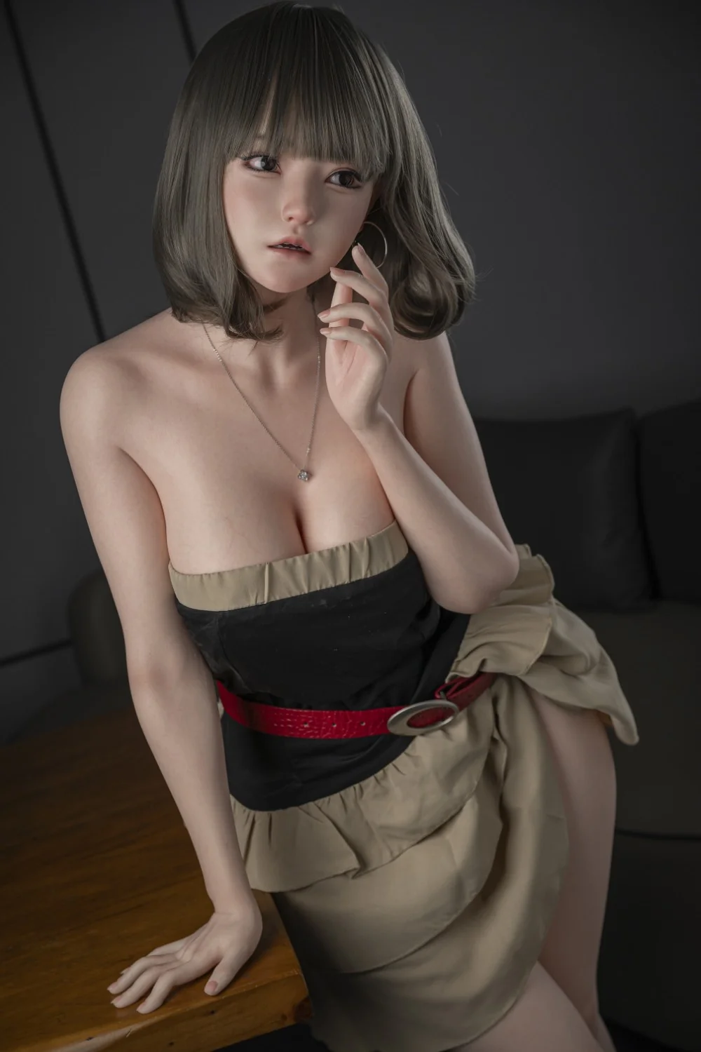 Product image 198