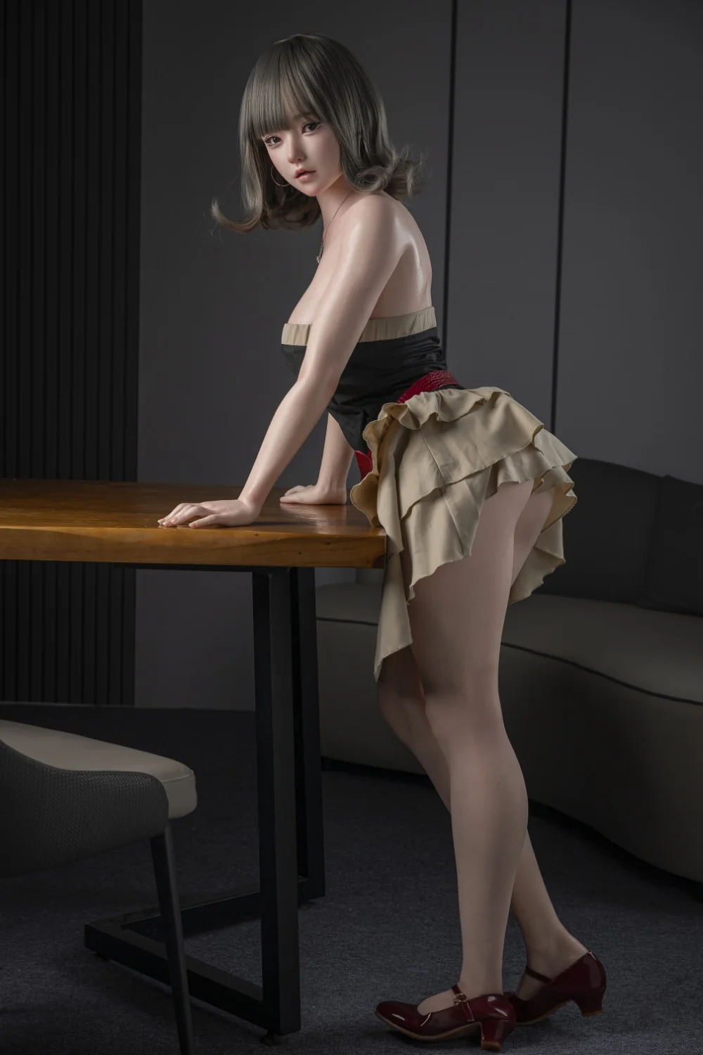 Product image 81