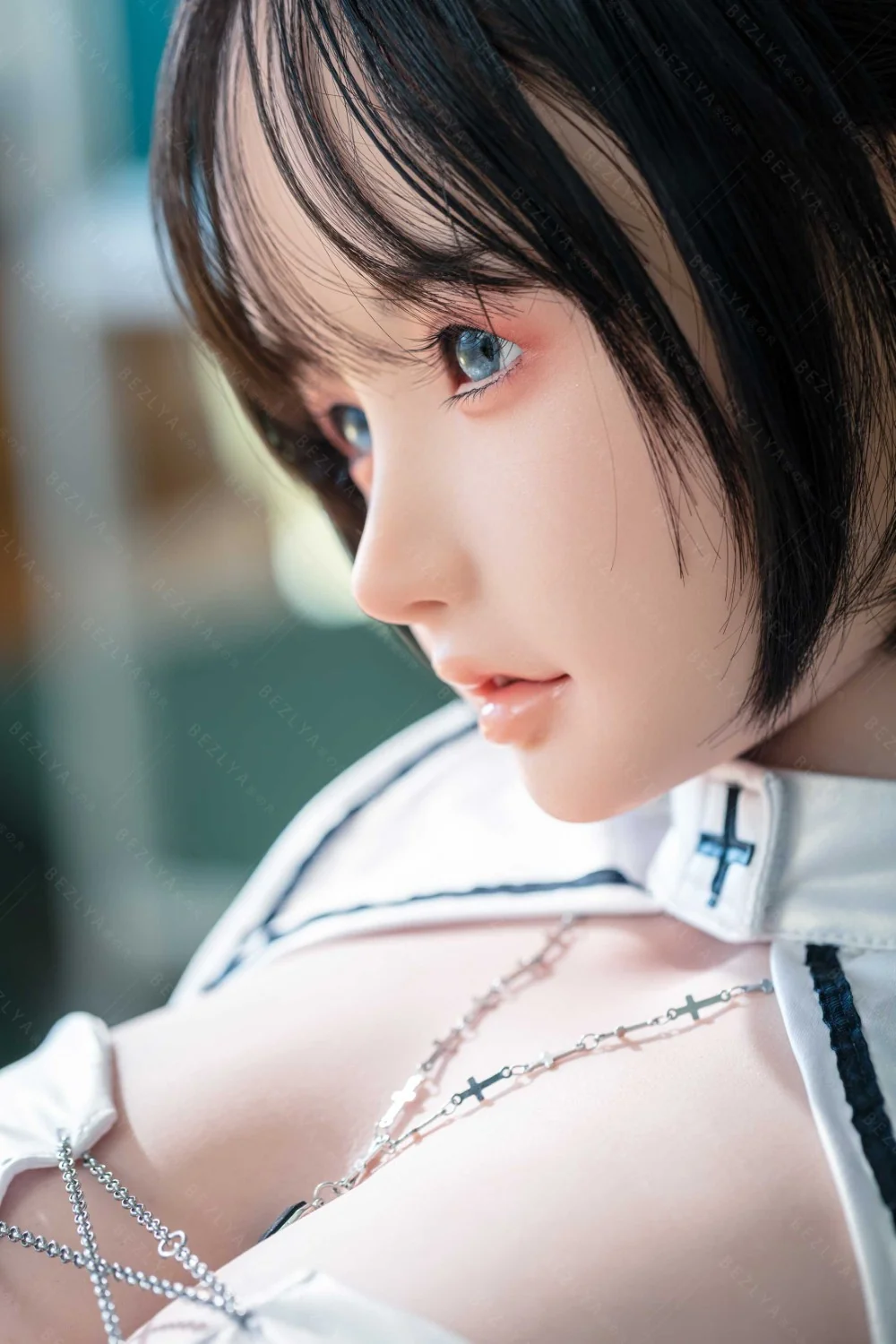 Product image 60