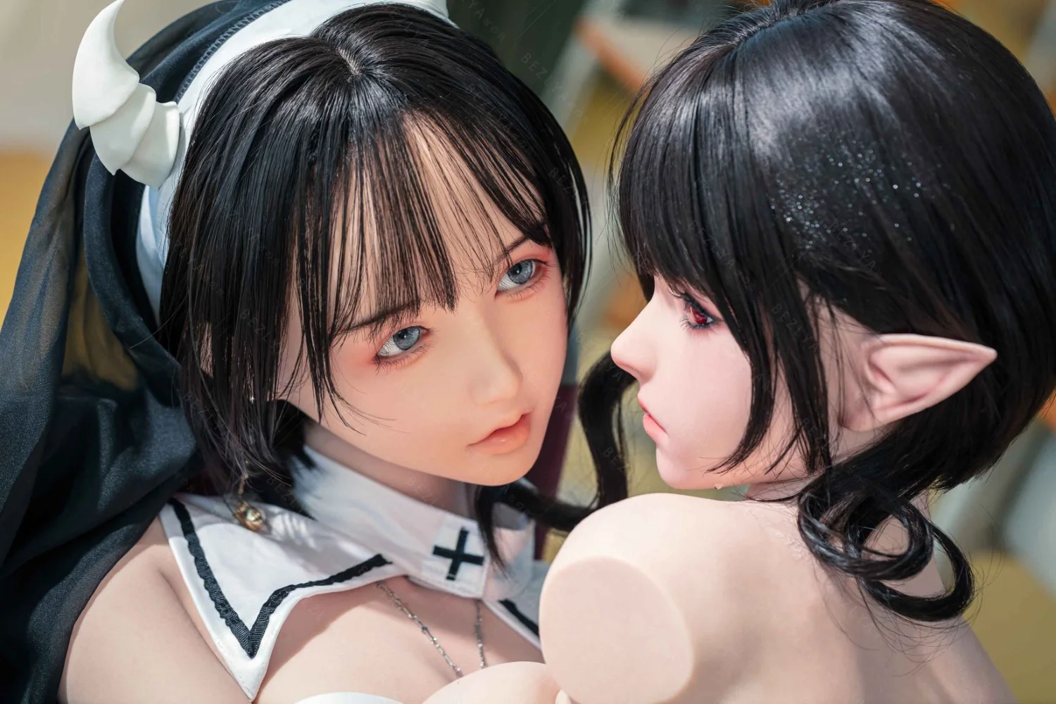Product image 79