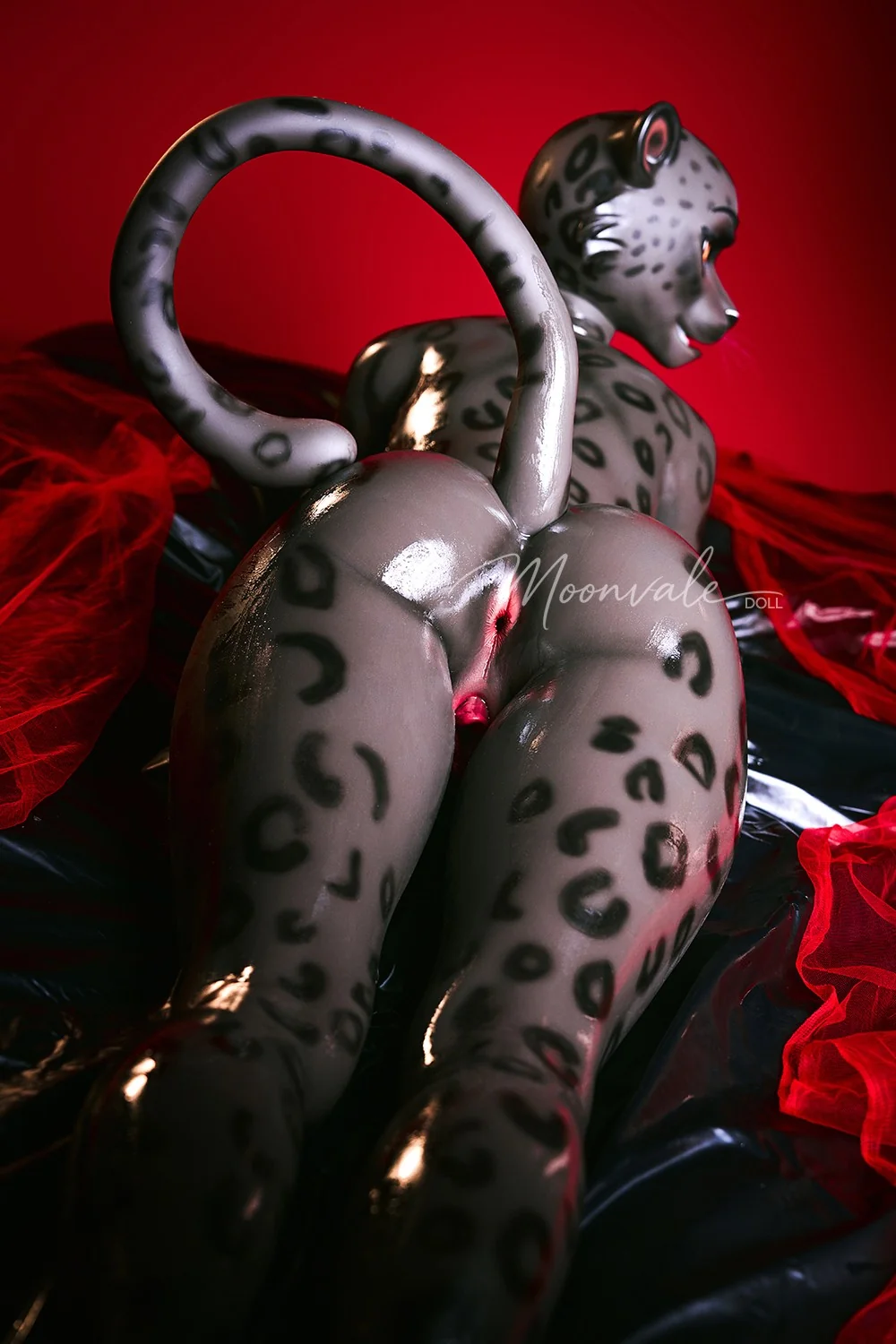 Product image 29
