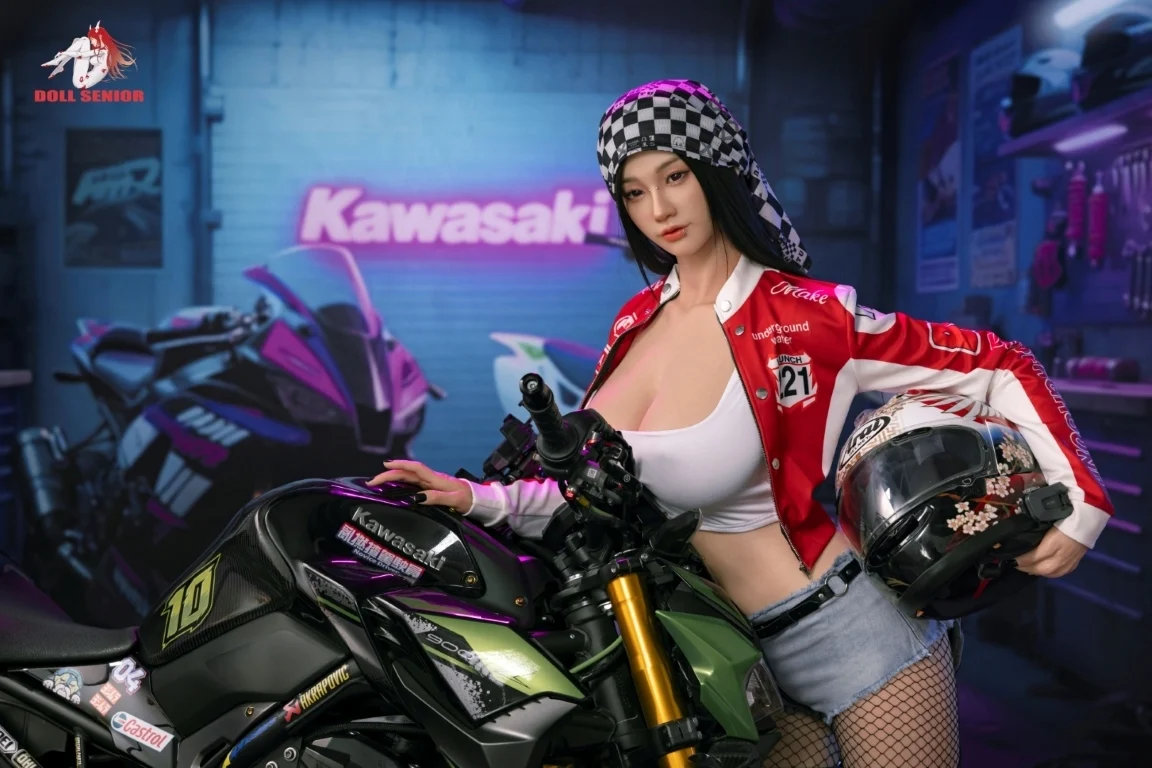 Product image 23
