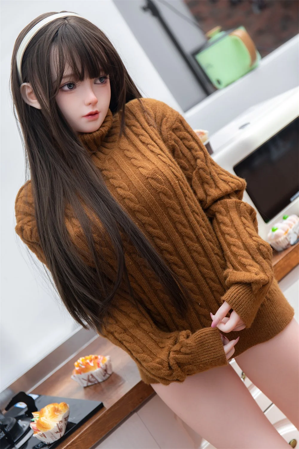 Product image 13