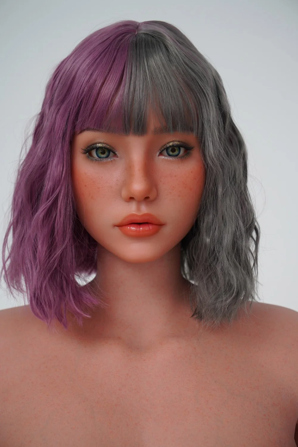 Product image 30