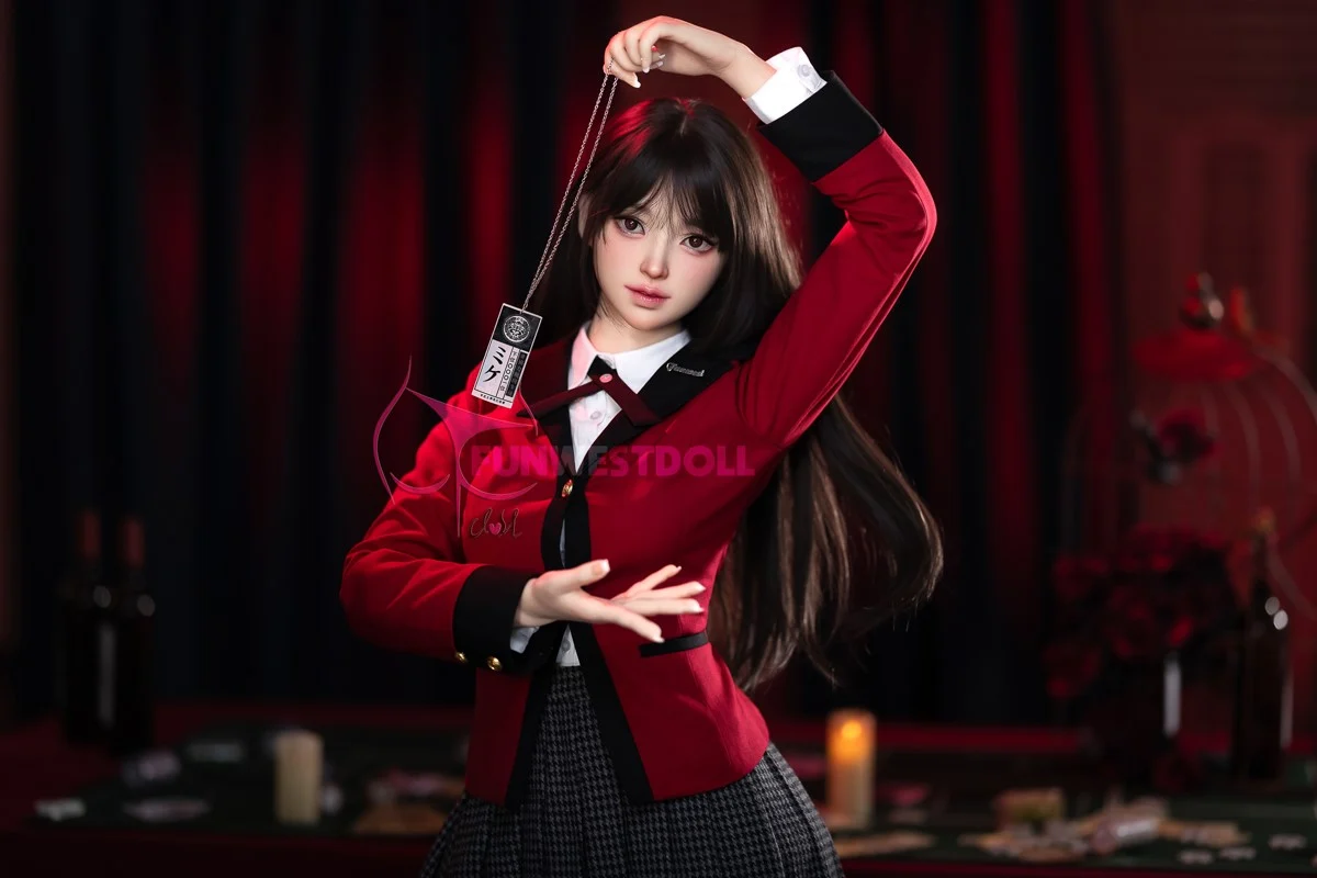 Product image 37