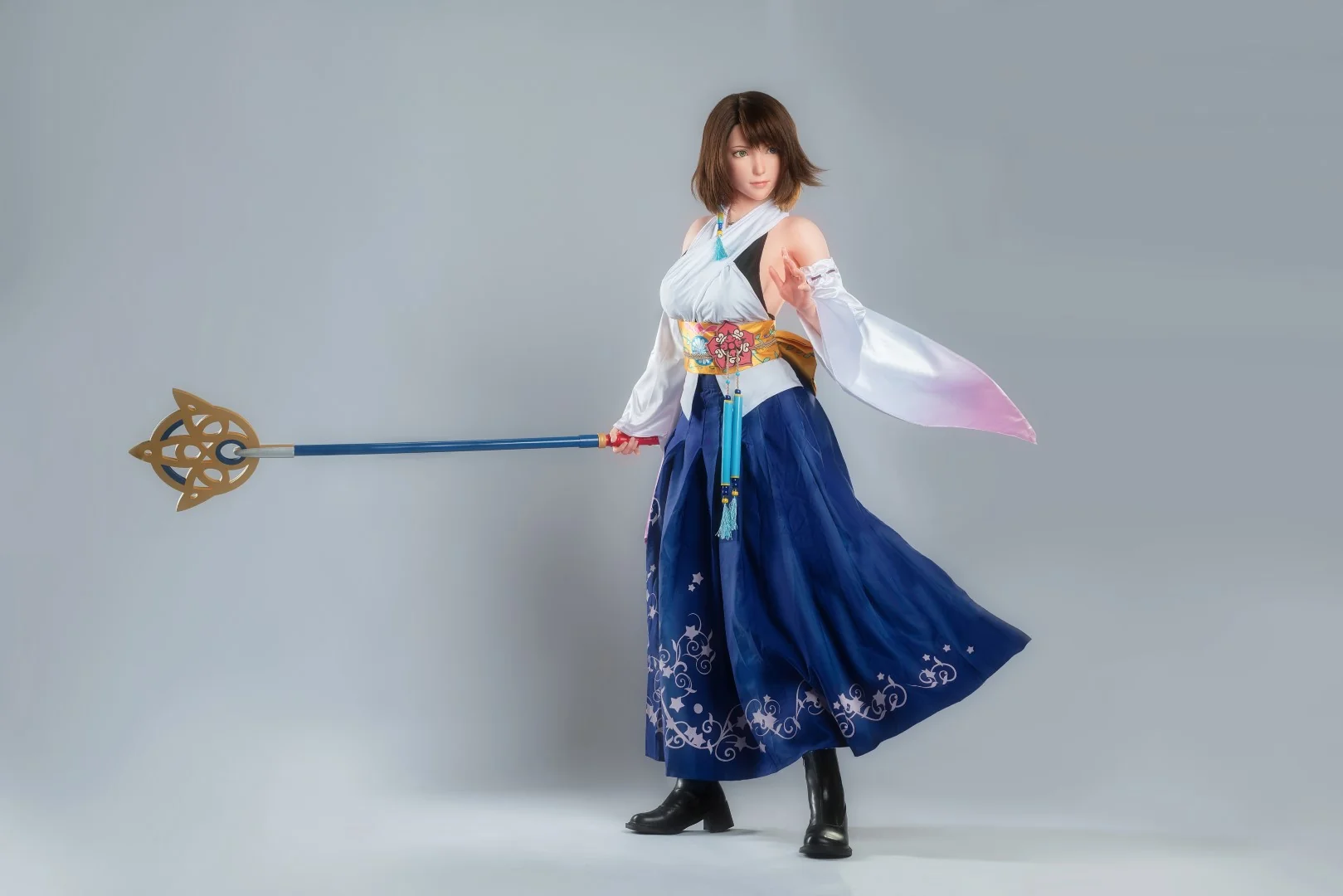 Product image 32