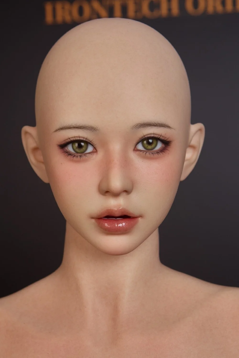 Product image 42