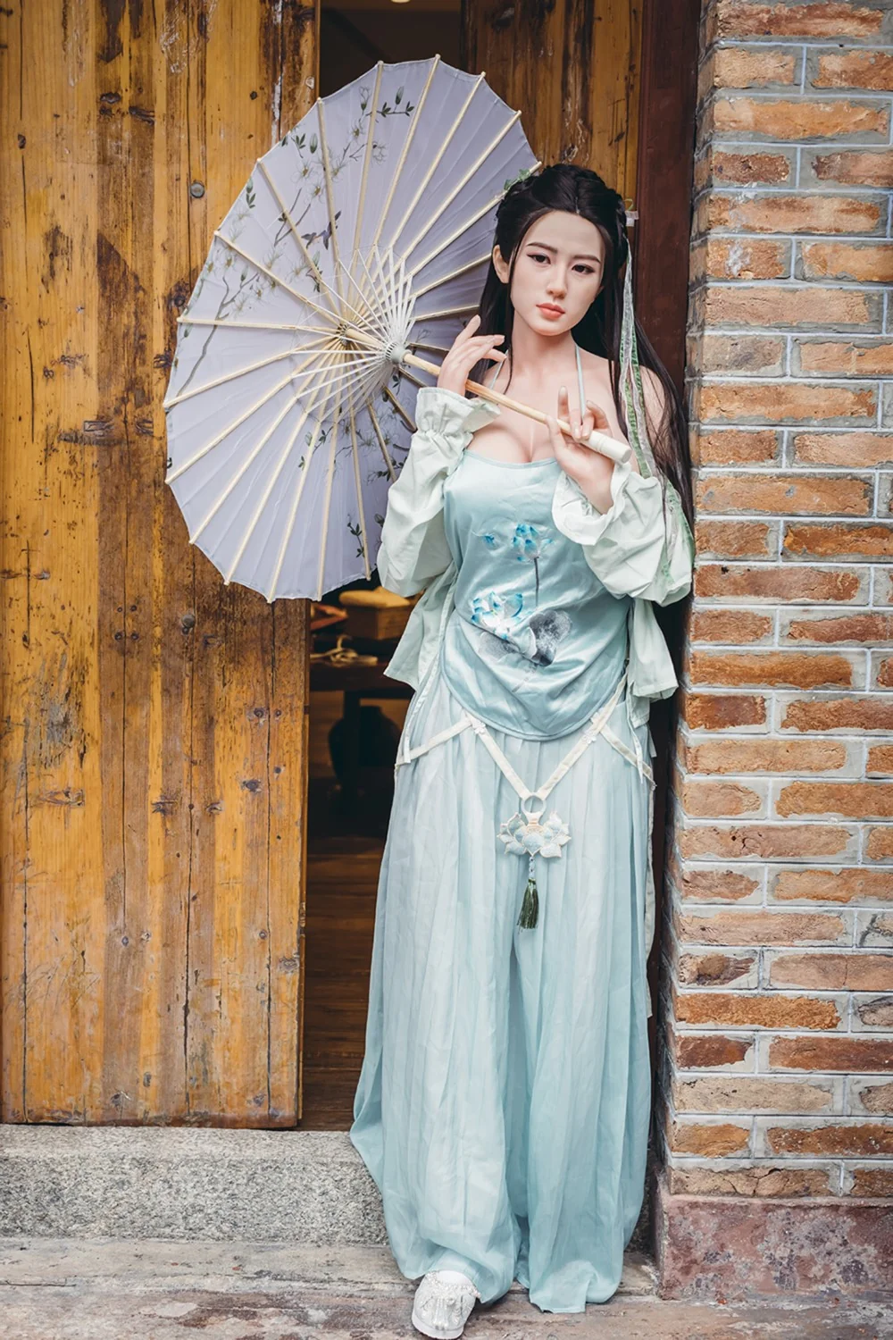 Product image 10