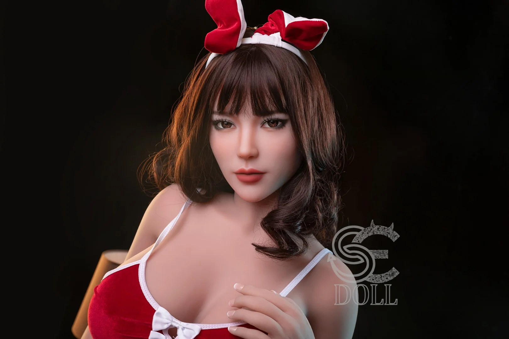 Product image 17