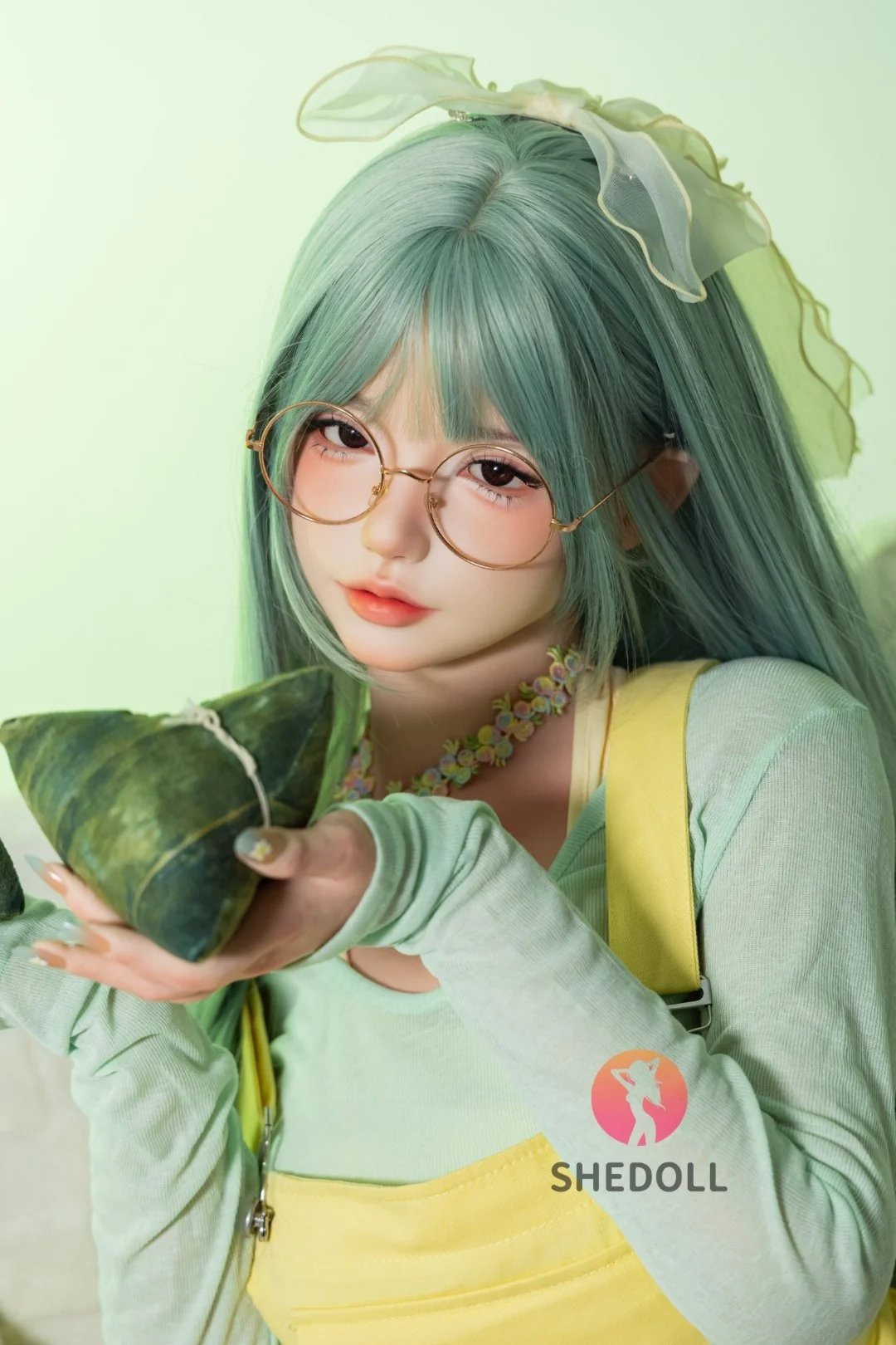 Product image 12