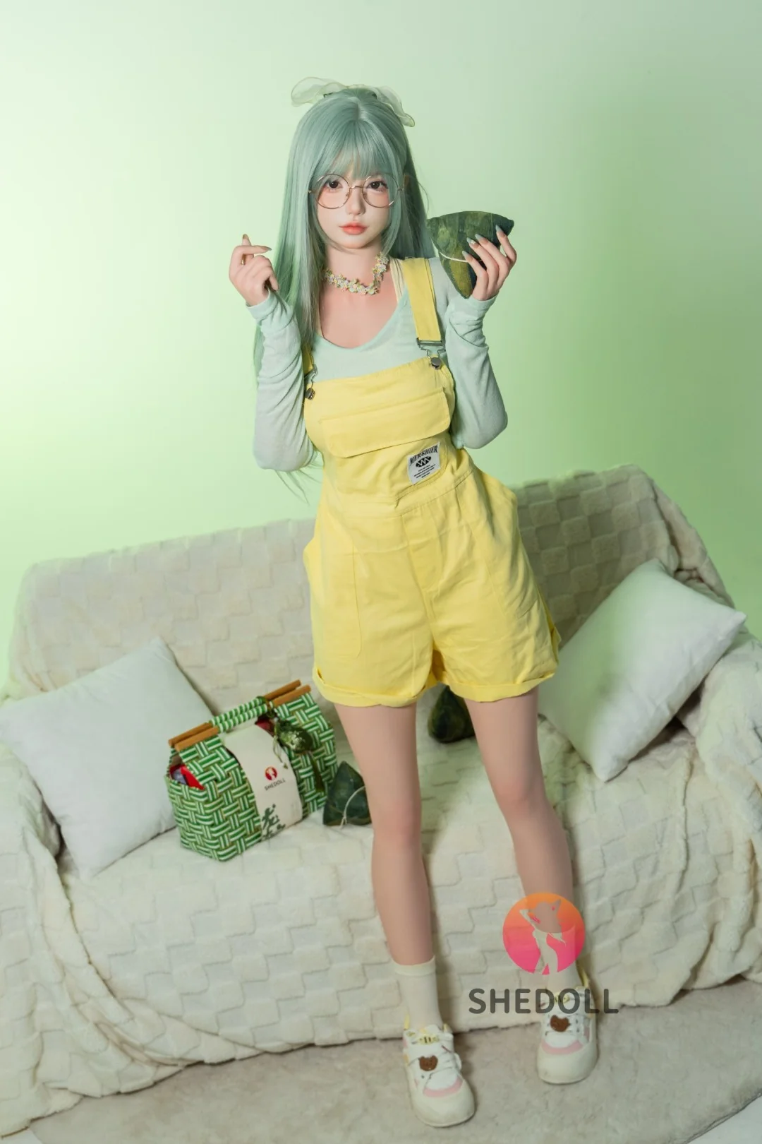 Product image 26