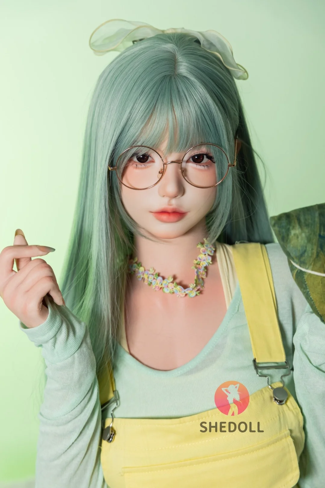 Product image 27